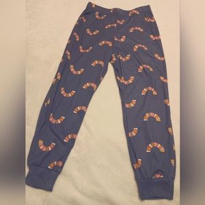 Cat & Jack Girls Lounge Pants